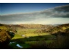 Penrhosmawr Camping And Touring Site