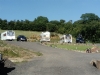 Glynafon Motorhome And Caravan Certificated Location