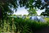 Bainland Country Park Bainland Country Park