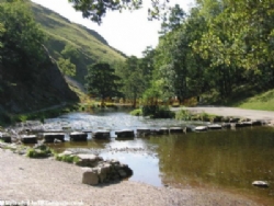 Newhaven Holiday Park (PHolsUK)