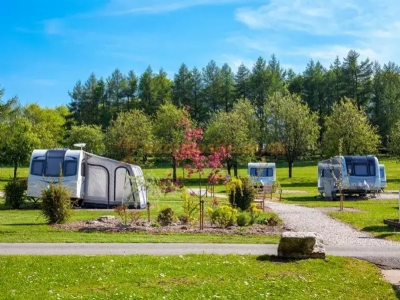 Newhaven Holiday Park PHolsUK Newhaven Holiday Park PHolsUK