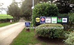 Newhaven Holiday Park (PHolsUK)
