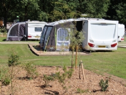 Newhaven Holiday Park (PHolsUK)