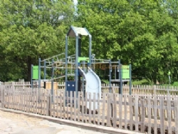 Newhaven Holiday Park (PHolsUK)