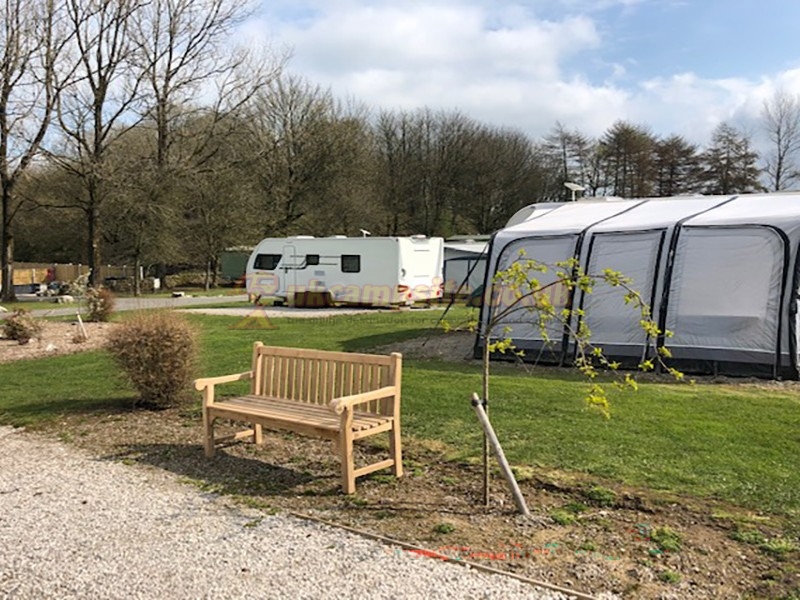 Newhaven Holiday Park (PHolsUK)