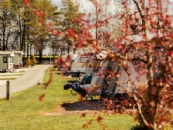 Newhaven Holiday Park (PHolsUK)