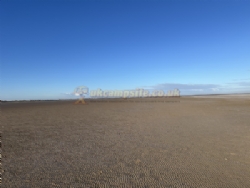 Halfway House Caravan Site
