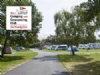 Woodhall Spa Camping And Caravanning Club Site Woodhall Spa Camping And Caravanning Club Site