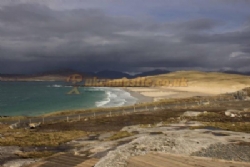 West Harris Trust Talla Na Mara And Pairc Niseaboist
