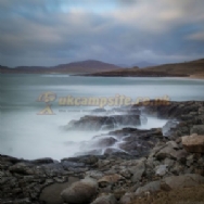 West Harris Trust Talla Na Mara And Pairc Niseaboist