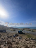West Harris Trust Talla Na Mara And Pairc Niseaboist