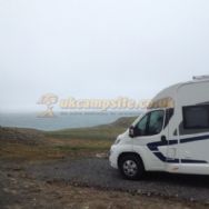 West Harris Trust Talla Na Mara And Pairc Niseaboist