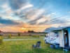 Camping La Patte D Oie