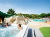 Camping Mas De Pierredon