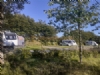 Devon Banks Caravan And Camping Park Devon Banks Caravan And Camping Park