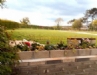 Rooklands Caravan And Camping Site