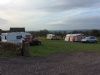 Mooredge Farm Certificated Location