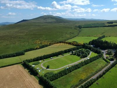 Powers The Pot Camping And Caravan Park Powers The Pot Camping And Caravan Park