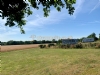 Bonnington Farm Certificated Site