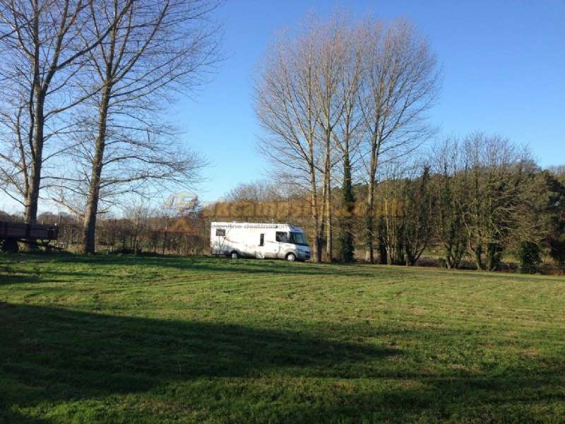 The Old Sun Certificated Site