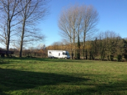 The Old Sun Certificated Site