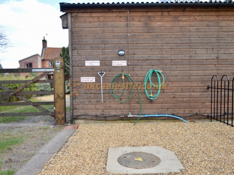 The Old Sun Certificated Site