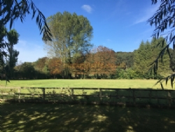 The Old Sun Certificated Site