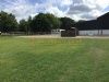 New Park Farm Campsite New Park Farm Campsite