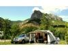 Camping Des Princes D Orange Camping Des Princes D Orange