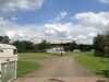 Mill House Caravan And Camping Site