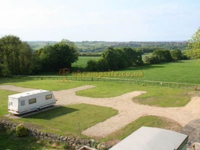 Monks Farm Certificated Location