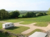 Monks Farm Certificated Location