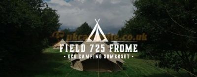 Field 725 Camping