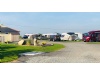 Bryn Ednyfed Caravan Site