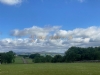 Tideslow Farm Certificated Location