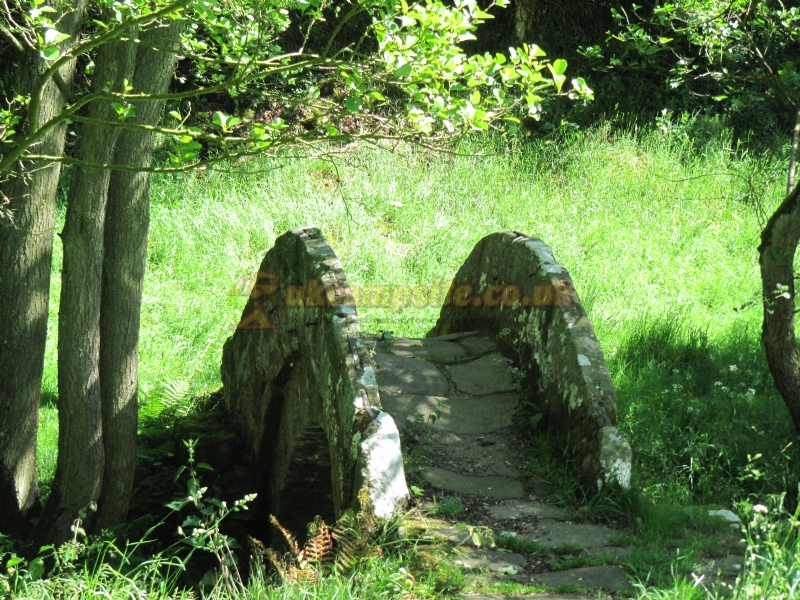 Oxen Close Farm Certificated Site