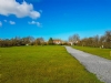 Myrtle Farm Holidays Myrtle Farm Holidays