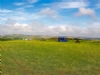 Stud Farm Camp Site Stud Farm Camp Site