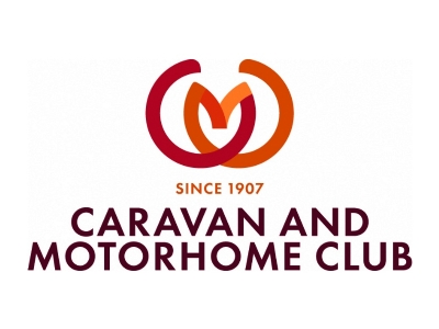 Salisbury Hillside Caravan And Motorhome Club Site ( Hillside )