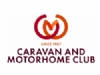 Salisbury Hillside Caravan And Motorhome Club Site   Hillside  