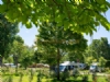 Yelloh Village Camping Domaine Provencal Yelloh Village Camping Domaine Provencal