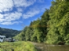 Camping Kyllburg Camping Kyllburg