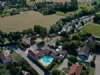 Camping Le Garillon Camping Le Garillon