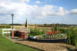 Coombe Caravan Park