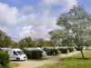 Camping Municipal Les Iris Triaize Camping Municipal Les Iris Triaize