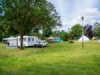 Camping Eco Loire Camping Eco Loire