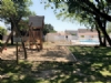 Camping Fleur D Oleron Camping Fleur D Oleron