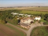 Epworth Fields Holiday Park