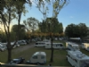 Campingplatz Offenbach Burgel Campingplatz Offenbach Burgel
