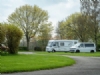 Piccadilly Caravan Park